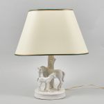 979 4029 TABLE LAMP